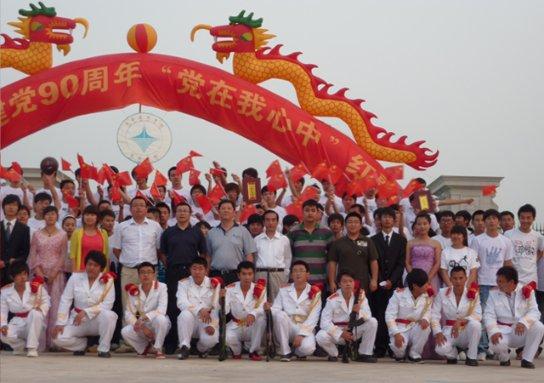 中式浪漫邂逅法式风情,这档节目做到了